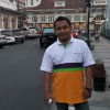 Picture of Admin Spada STKIP PGRI Jombang